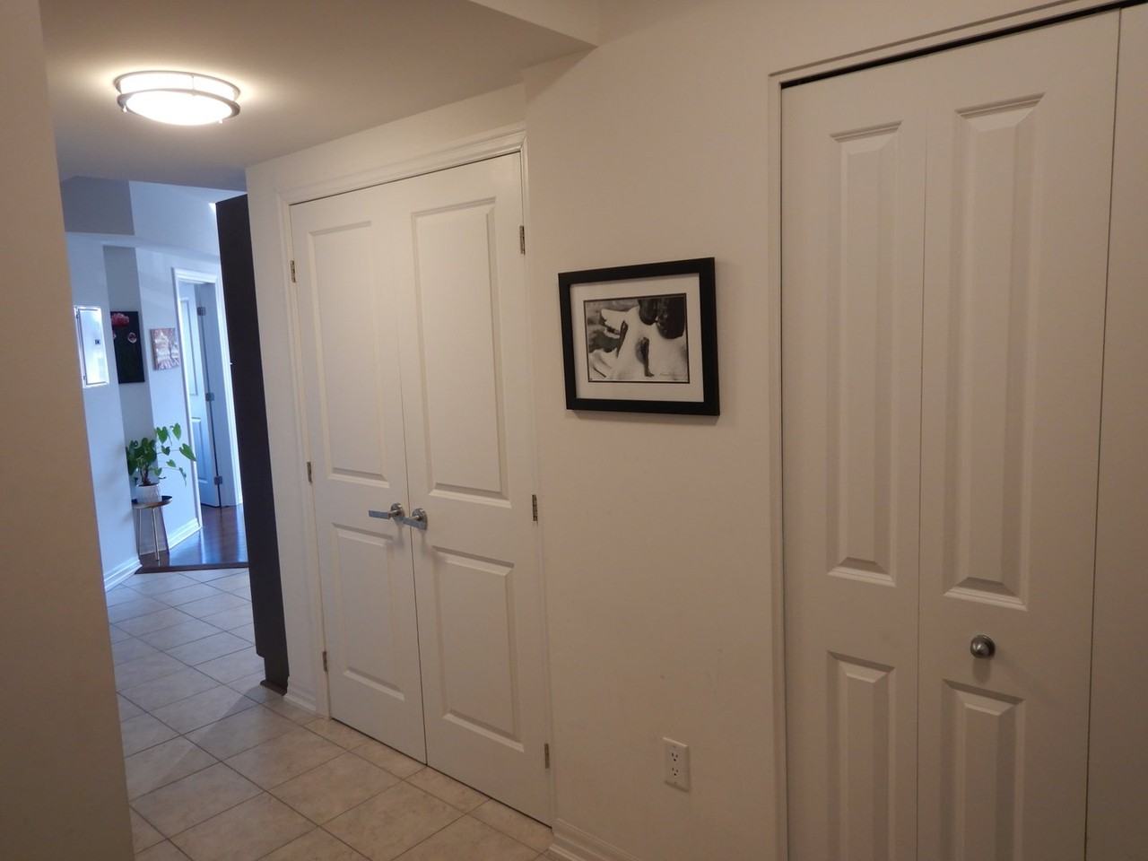 70 Landry St - Photo 3 of 13