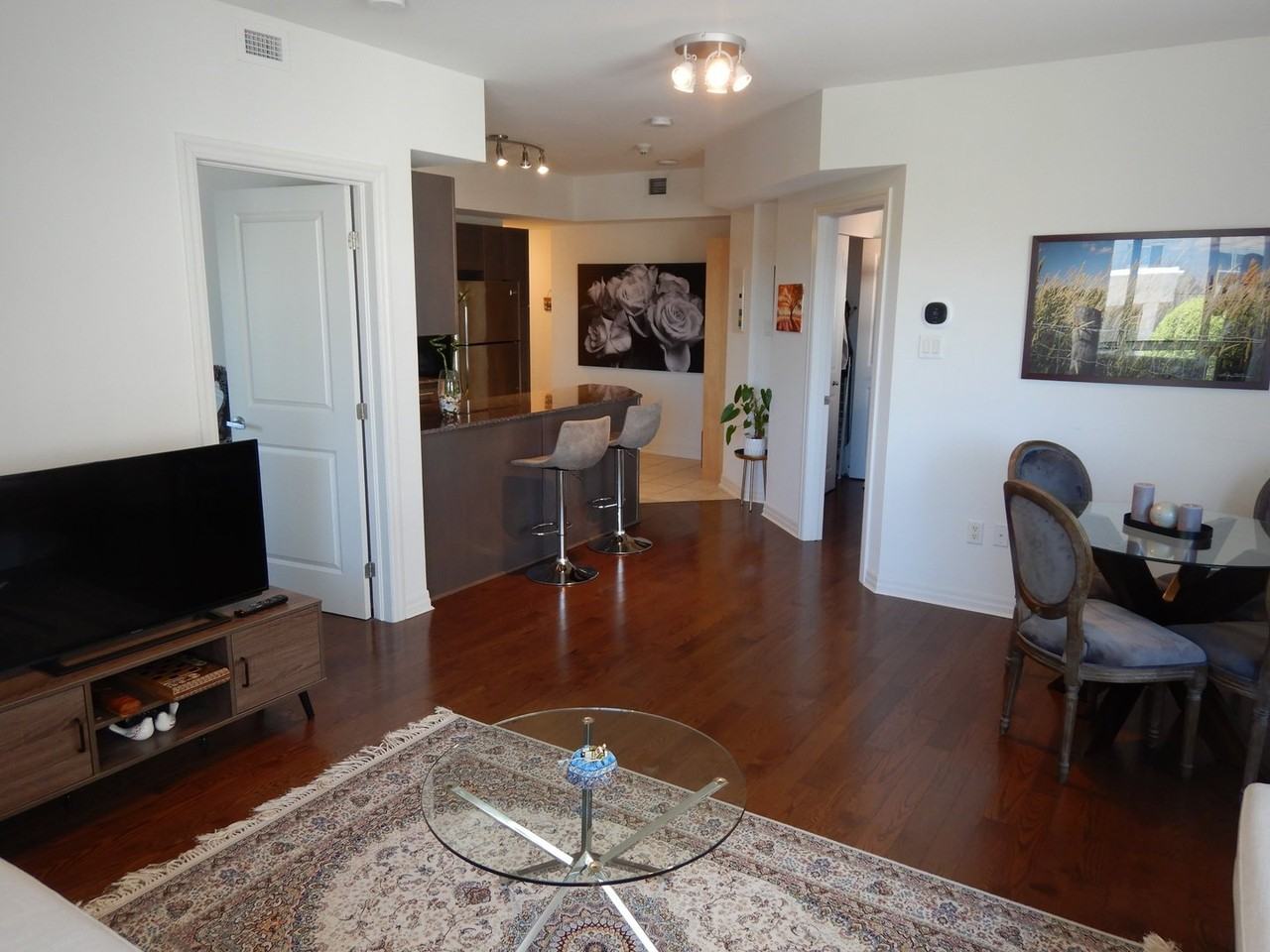 70 Landry St - Photo 5 of 13