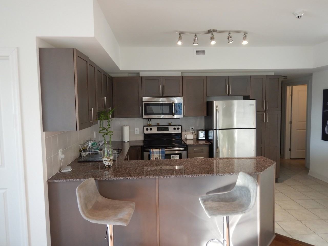 70 Landry St - Photo 7 of 13