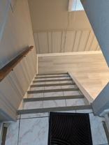 36 Langside Ave - Photo 1 of 1