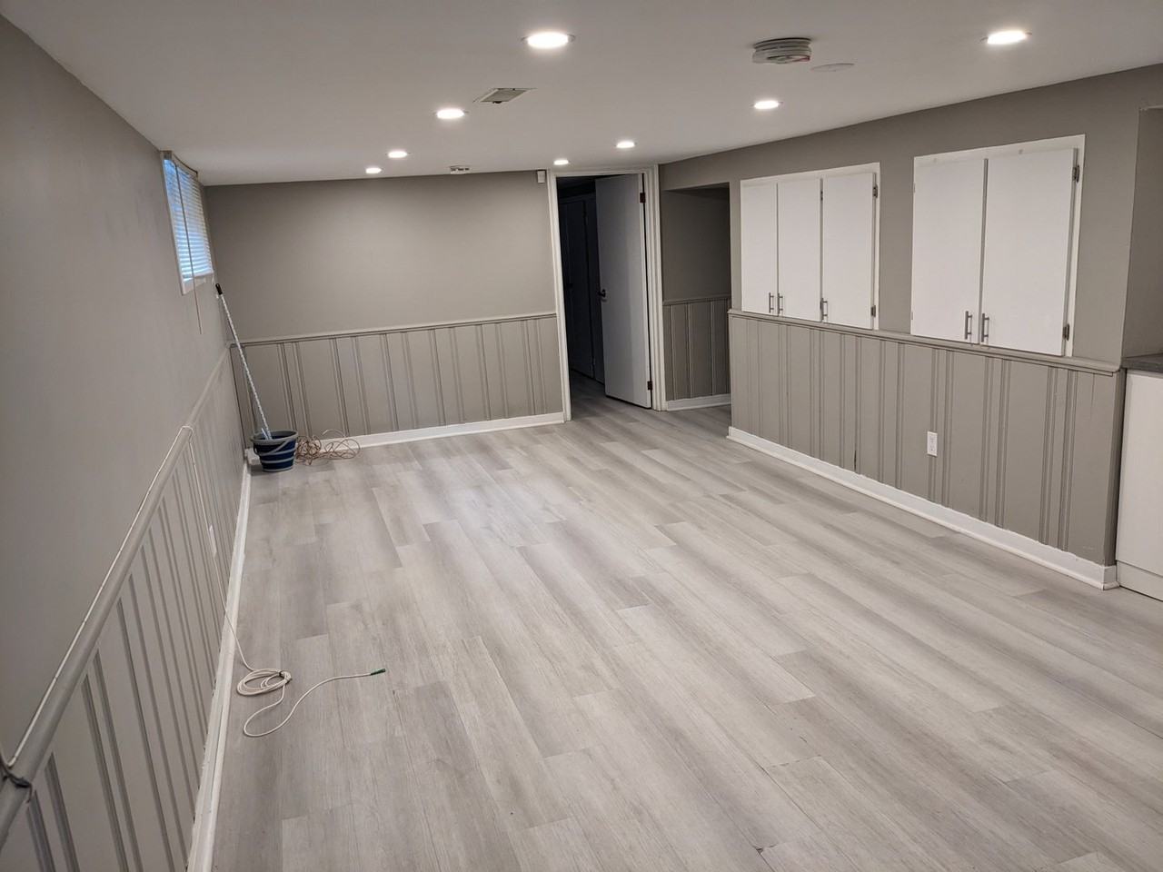 36 Langside Ave - Photo 3 of 11