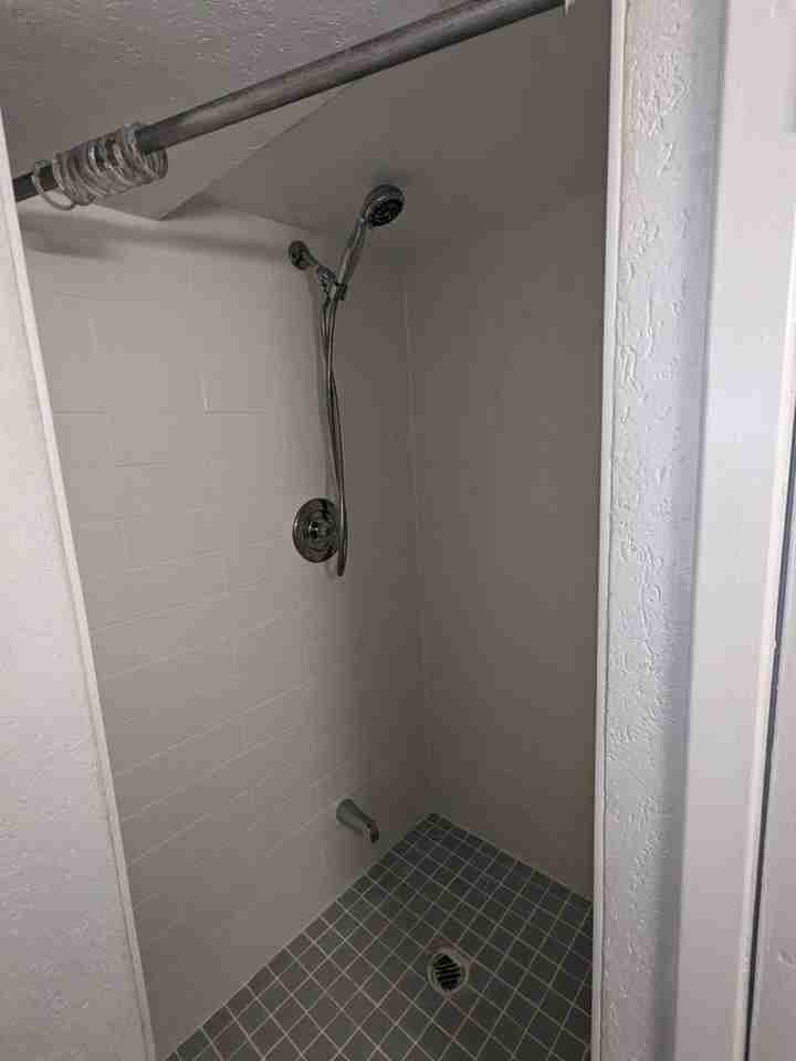 36 Langside Ave - Photo 6 of 11
