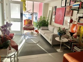 853 Pape Ave - Photo 1 of 1