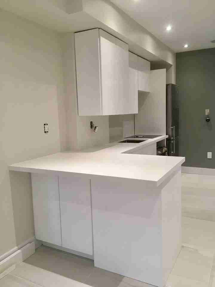 853 Pape Ave - Photo 2 of 9