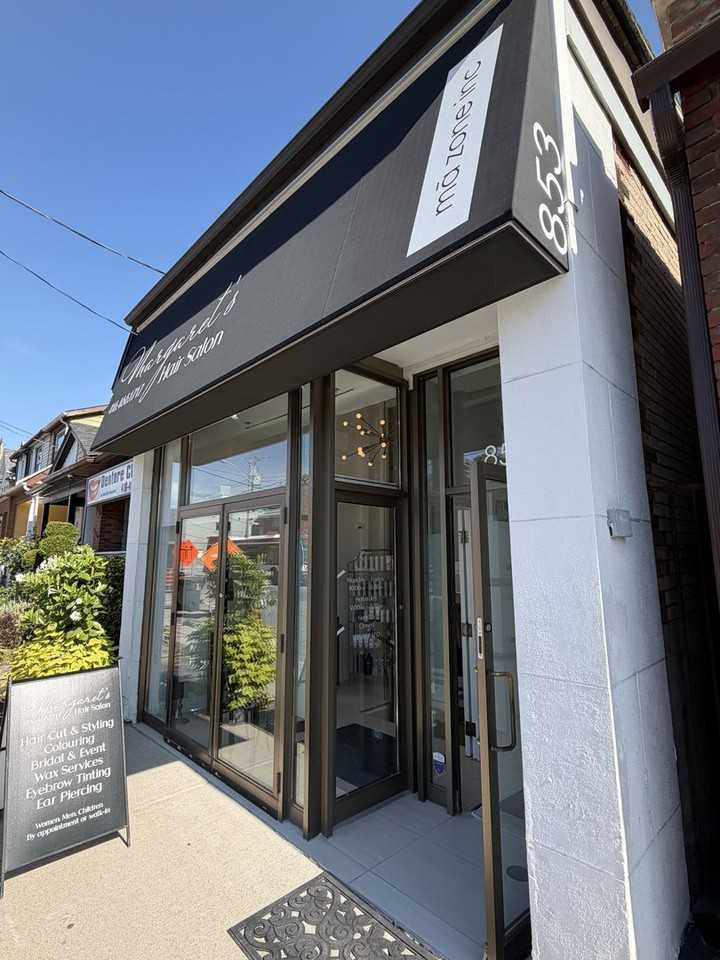 853 Pape Ave - Photo 7 of 9