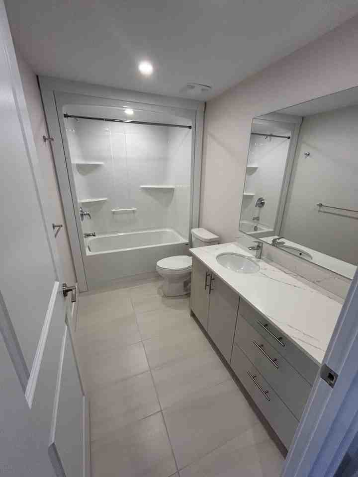 3840 Joseph Howe Dr - Photo 2 of 6