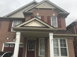 featured image of 17 Millcar Dr