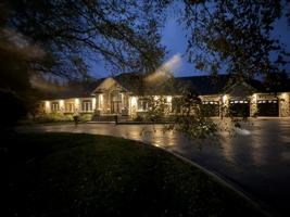 featured image of 135 Kilkenny Trail
