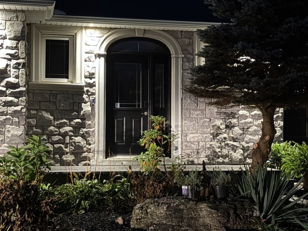 135 Kilkenny Trail - Photo 2 of 12