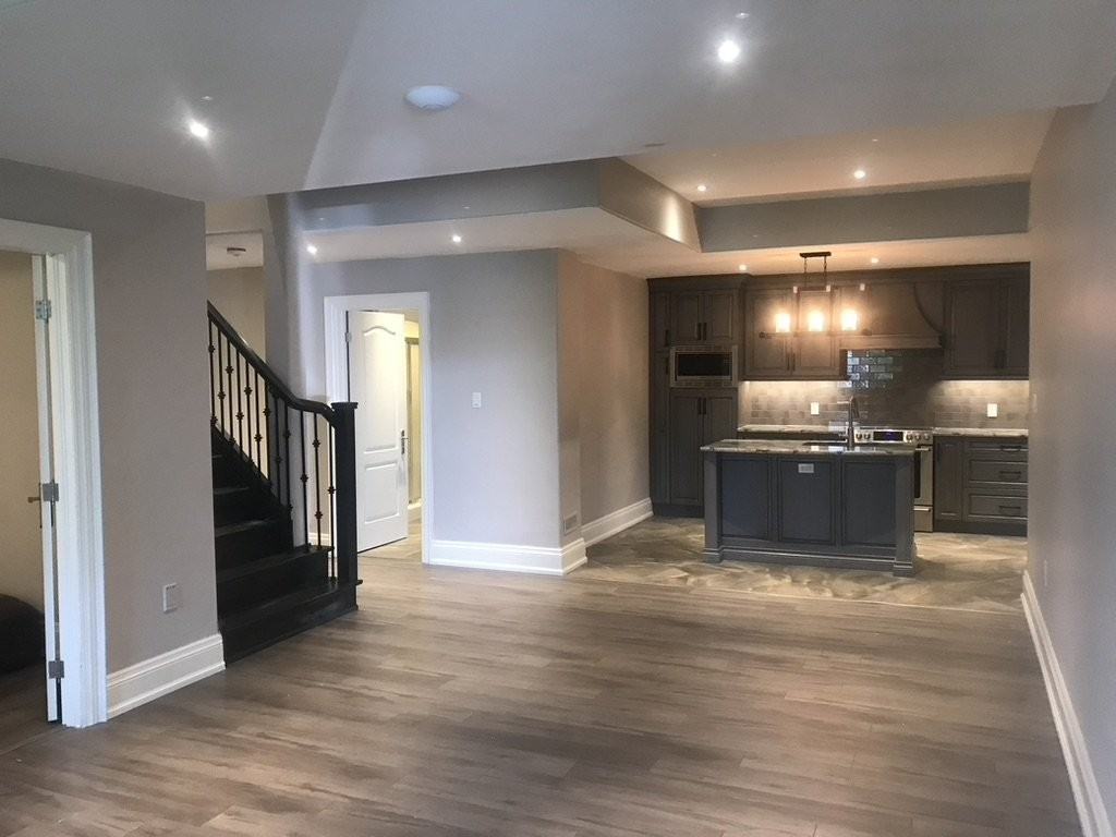 135 Kilkenny Trail - Photo 3 of 12