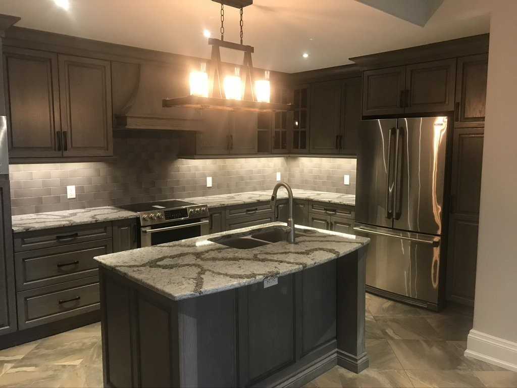 135 Kilkenny Trail - Photo 4 of 12