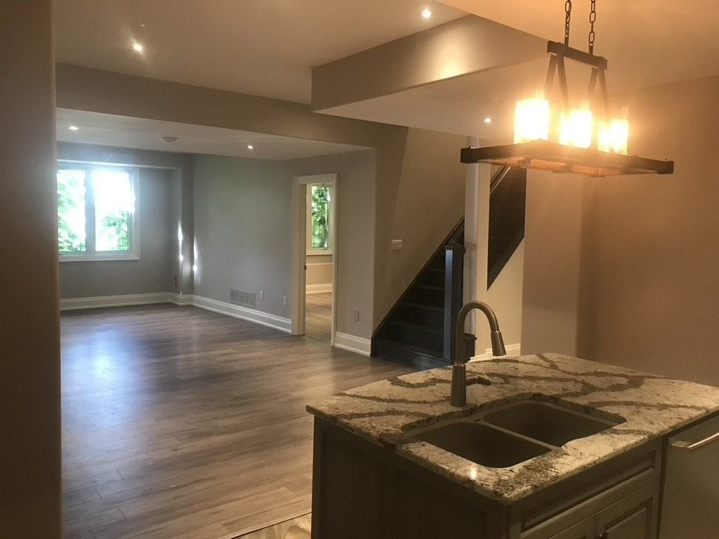 135 Kilkenny Trail - Photo 5 of 12