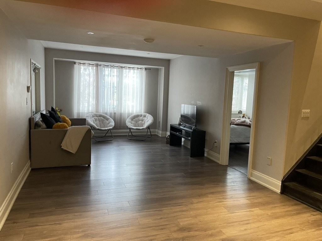 135 Kilkenny Trail - Photo 6 of 12