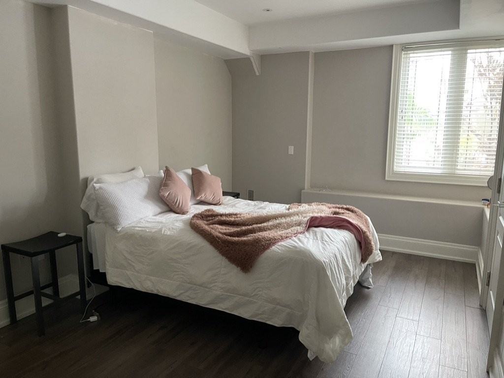 135 Kilkenny Trail - Photo 7 of 12
