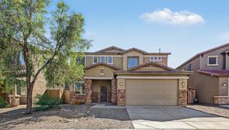 1033 E Nickleback St #1 - Photo 1 of 1