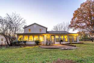 14003 Maebeth Dr Se #1 - Photo 1 of 1