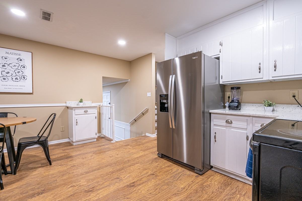 14003 Maebeth Dr Se #1 - Photo 6 of 24