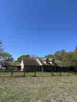 featured image of 38003 Fm 1488 Rd #1