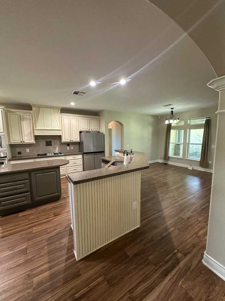 38003 Fm 1488 Rd #1 - Photo 5 of 20