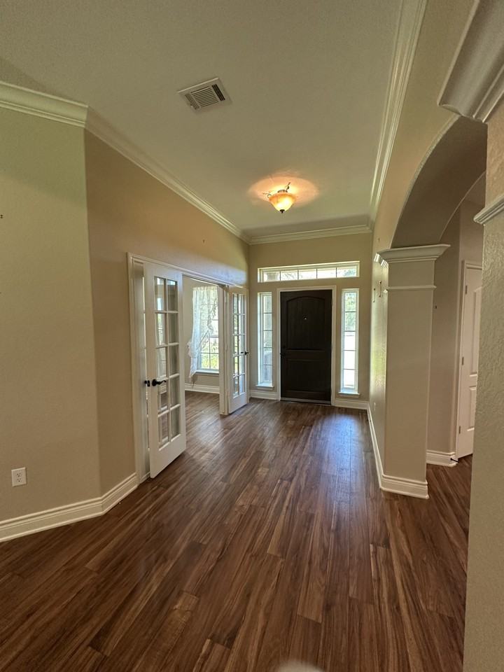 38003 Fm 1488 Rd #1 - Photo 6 of 20