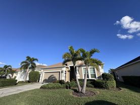 12618 Lake Silver Ave #39JAA - Photo 1 of 1