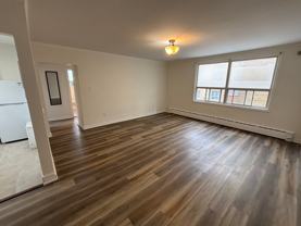 Weston Rd & Jane St #4 - Photo 1 of 1