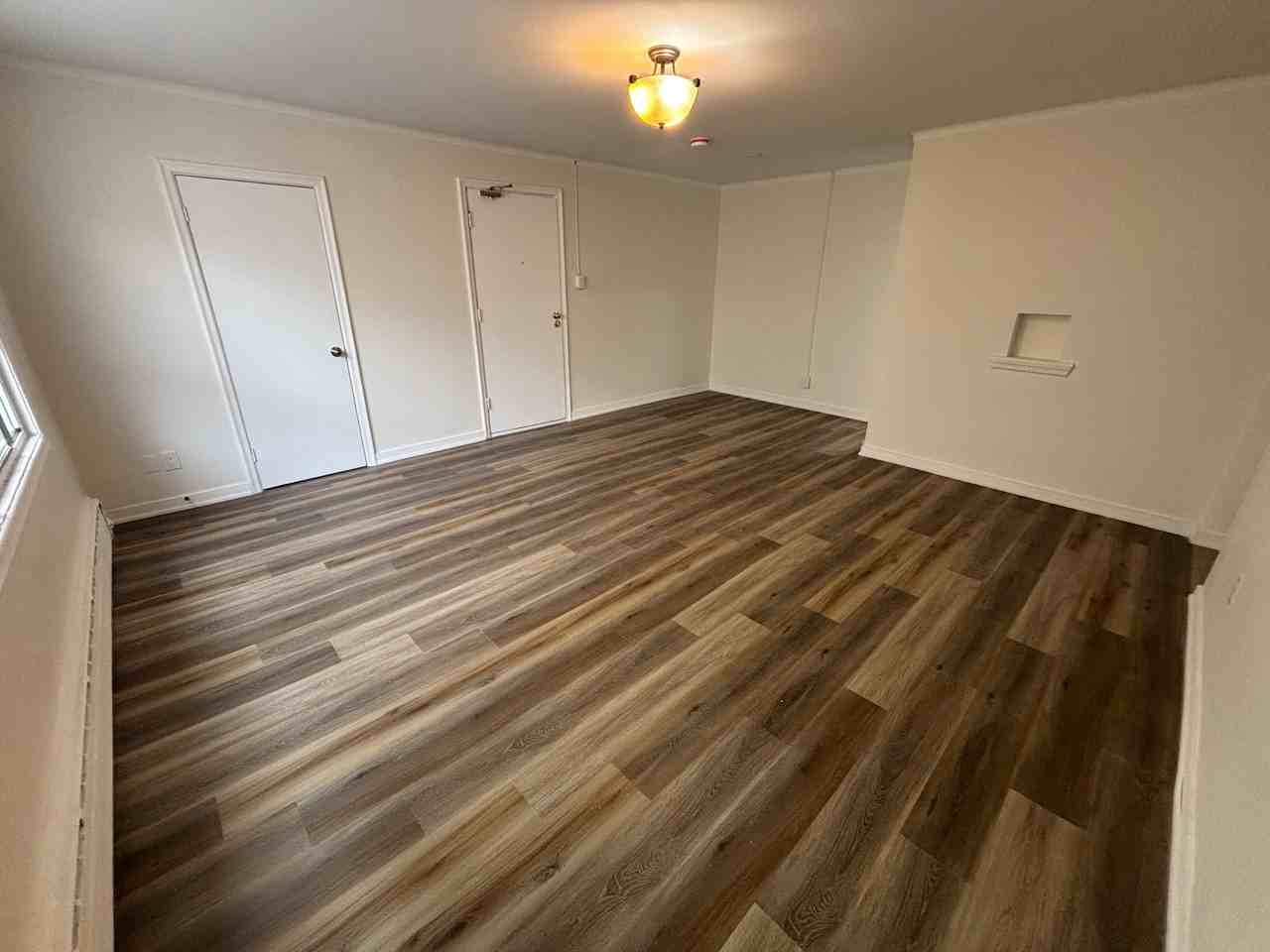 Weston Rd & Jane St #4 - Photo 2 of 10