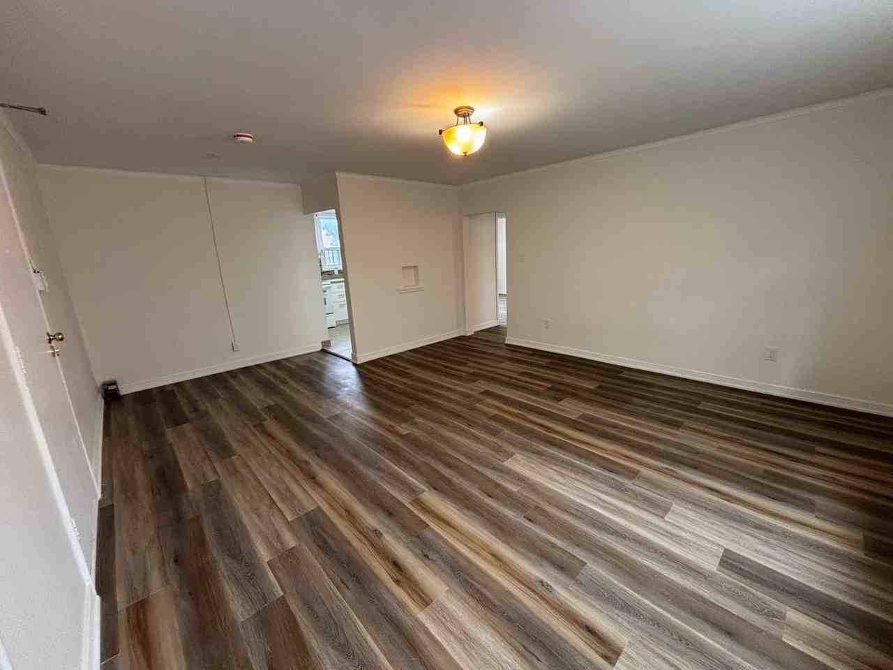Weston Rd & Jane St #4 - Photo 3 of 10