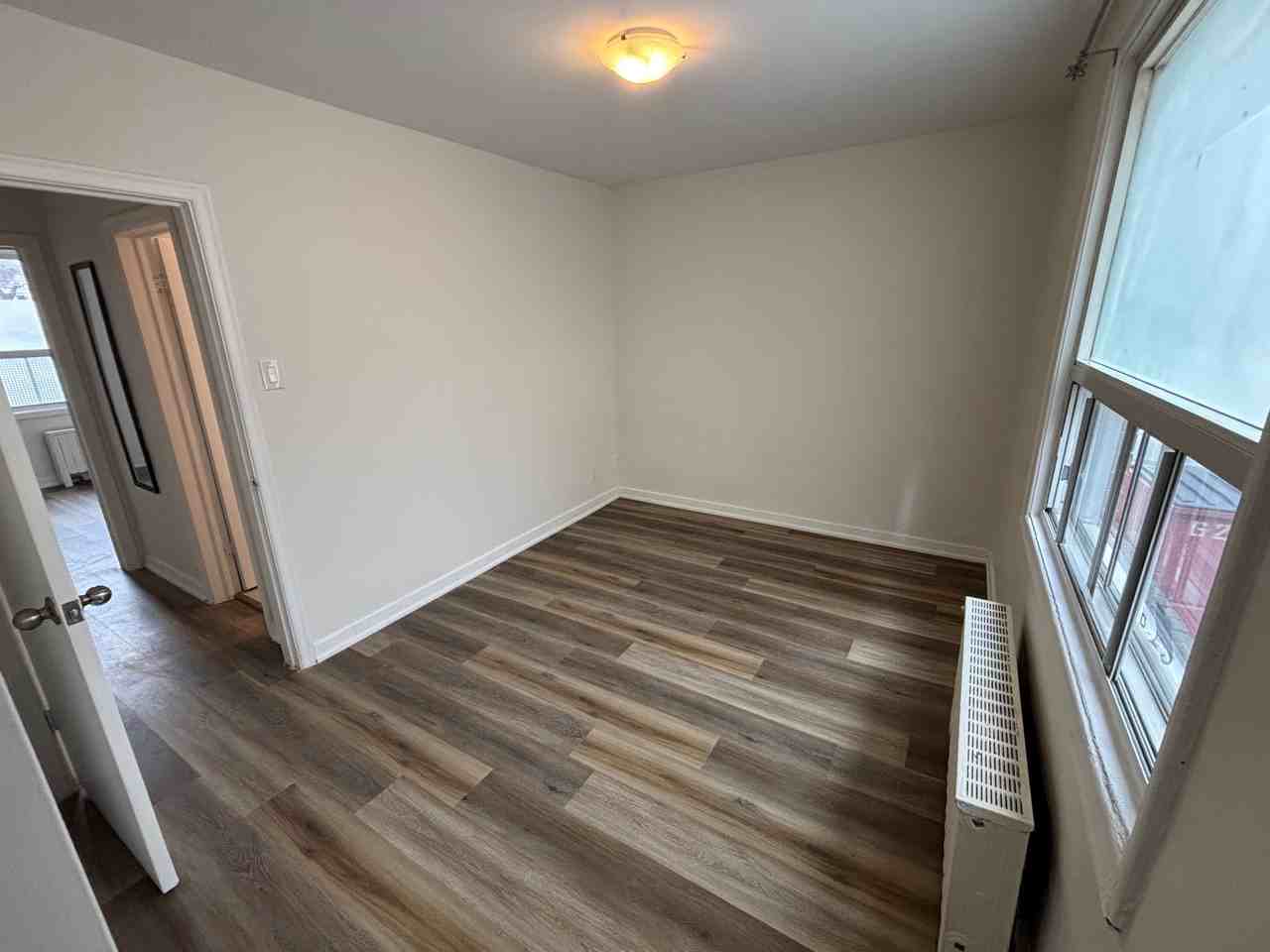 Weston Rd & Jane St #4 - Photo 6 of 10