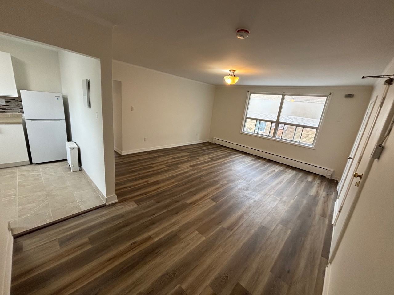 Weston Rd & Jane St #4 - Photo 4 of 10