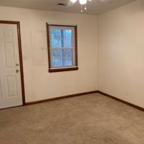 1137 Homestead Garden Ct #18 - Photo 1 of 1
