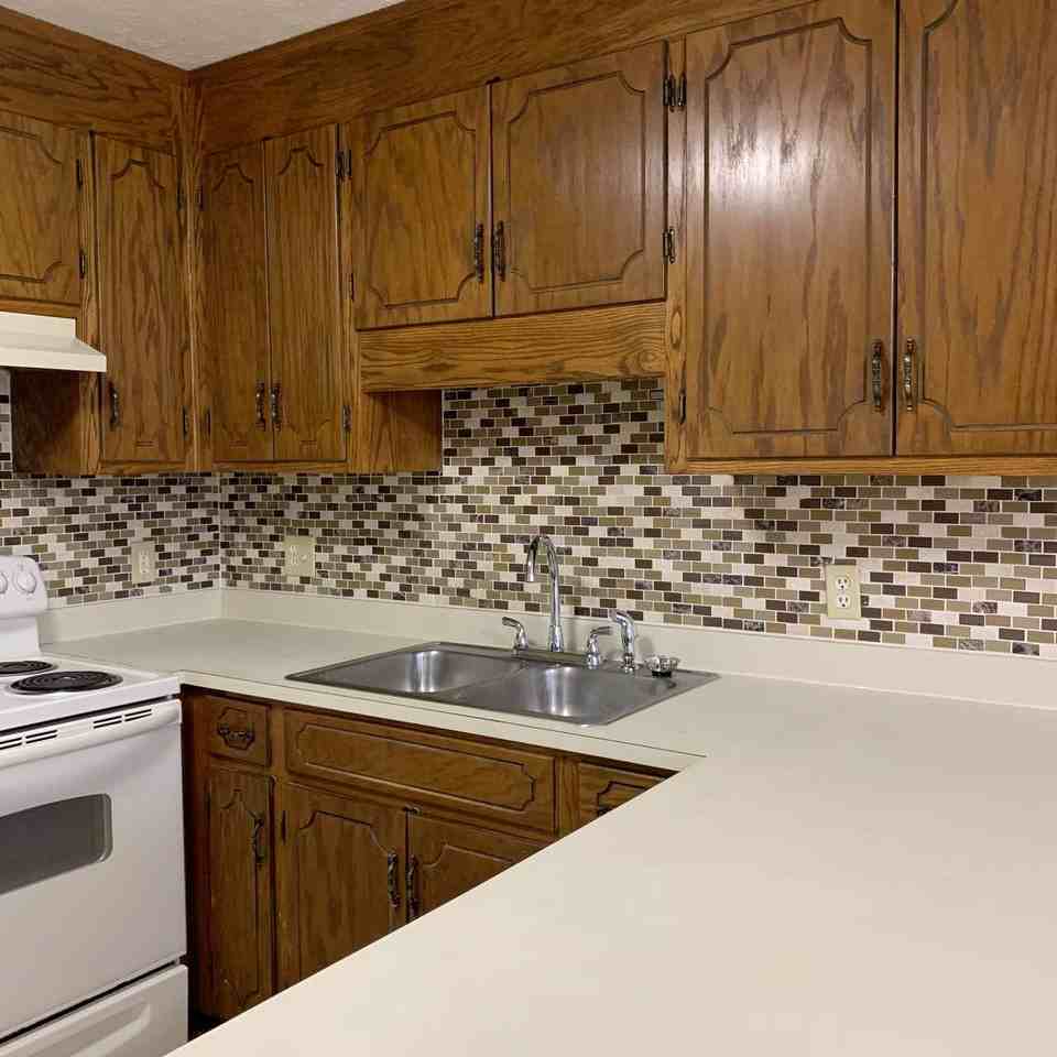 1137 Homestead Garden Ct #18 - Photo 2 of 32
