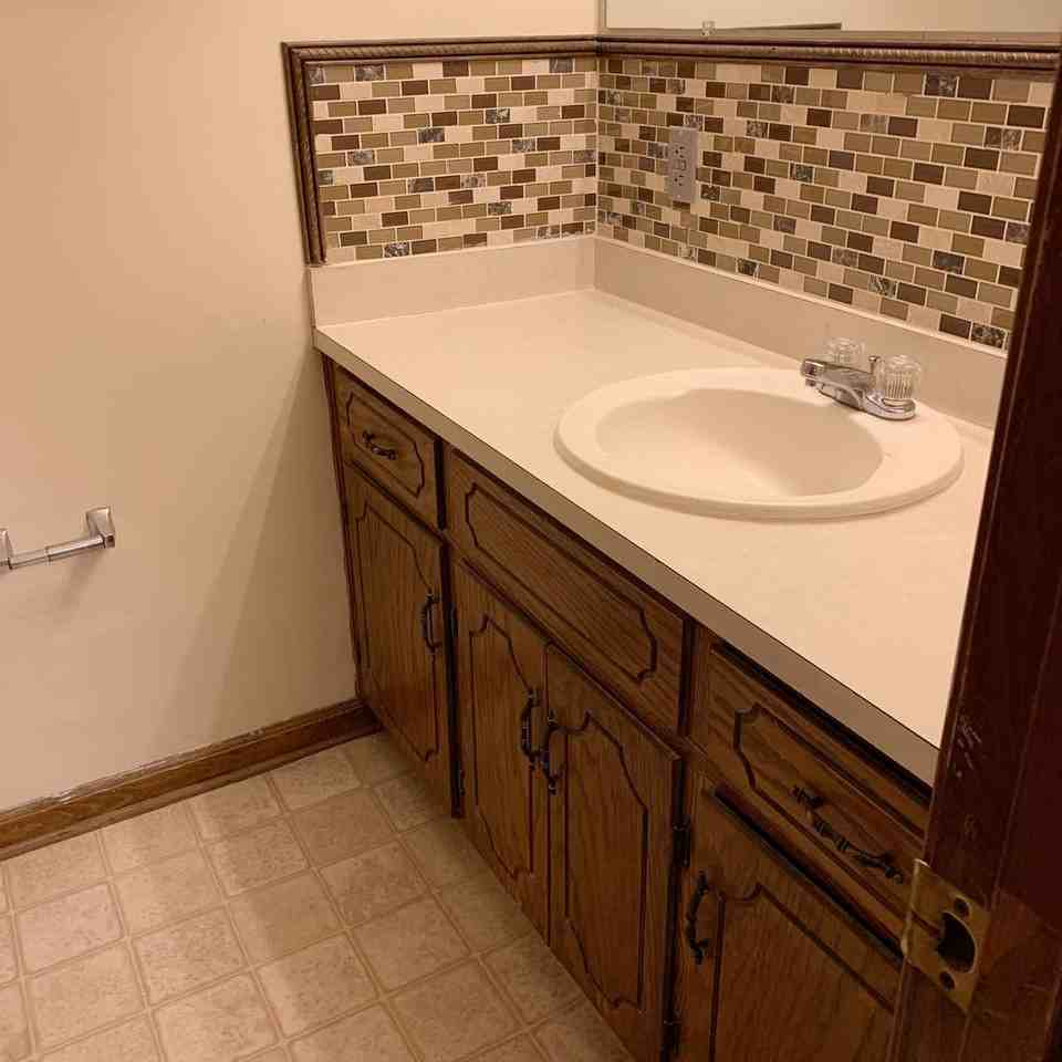1137 Homestead Garden Ct #18 - Photo 3 of 32