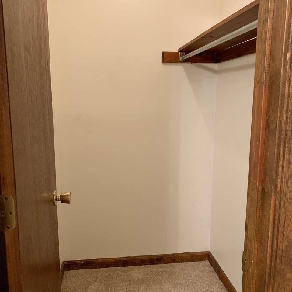 1137 Homestead Garden Ct #18 - Photo 4 of 32
