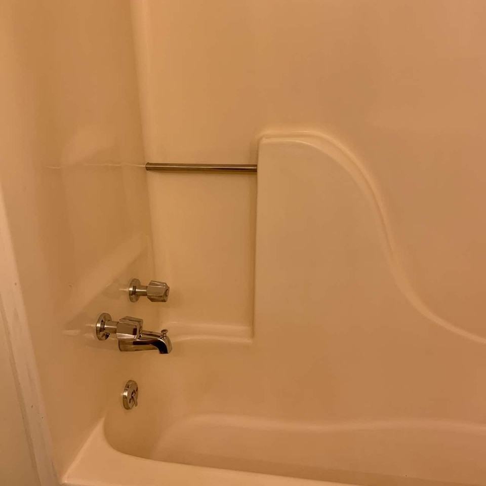 1137 Homestead Garden Ct #18 - Photo 5 of 32