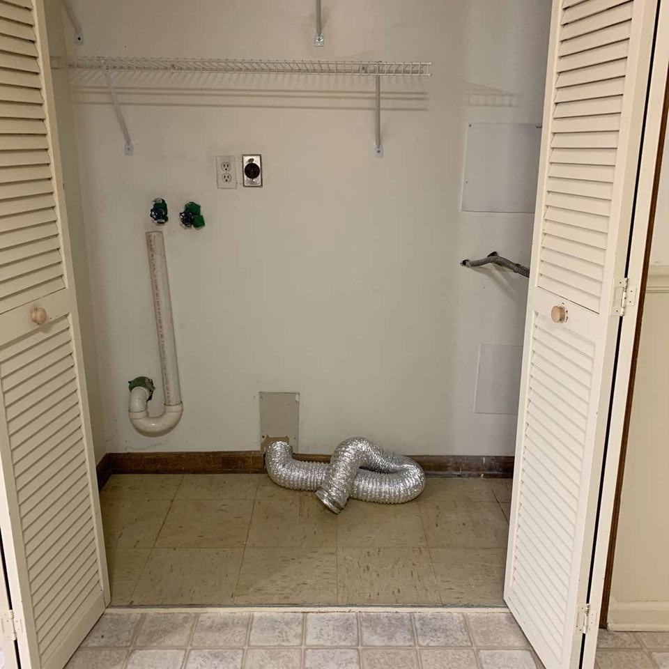 1137 Homestead Garden Ct #18 - Photo 6 of 32