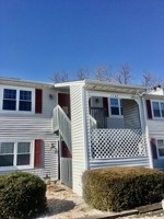 featured image of 1137 Homestead Garden Ct #18