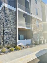 410 English Commons Drive - 204BLDG B #204 - Photo 1 of 1