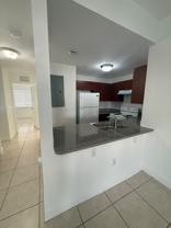 2461 W 78th St - Photo 1 of 1