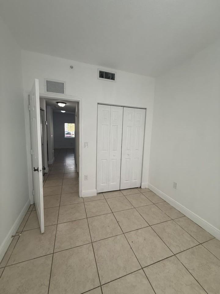 2461 W 78th St #2461-103 - Photo 6 of 16