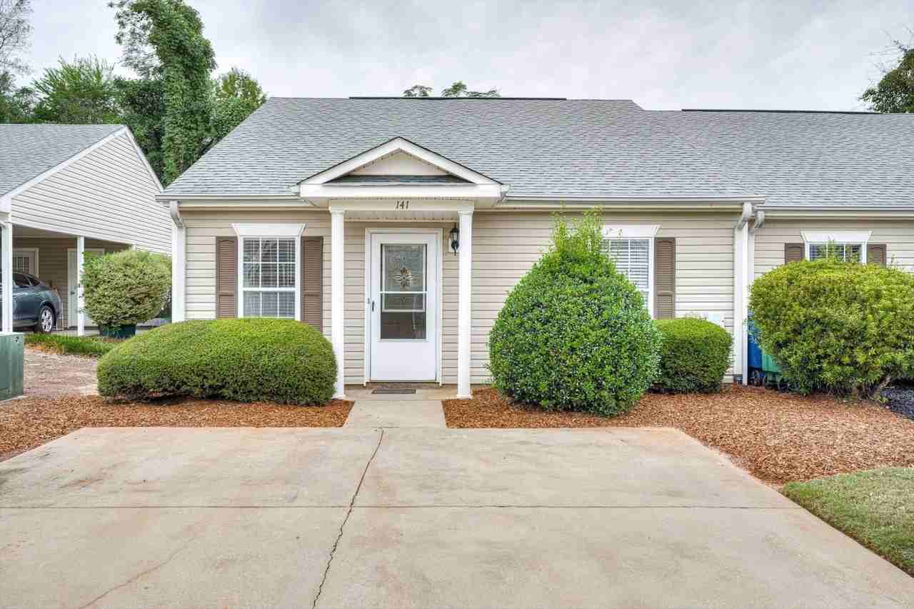 141 Portofino Ln Sw