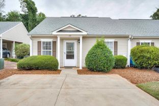 141 Portofino Ln Sw - Photo 1 of 1