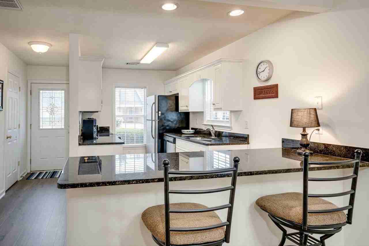 141 Portofino Ln Sw - Photo 6 of 24