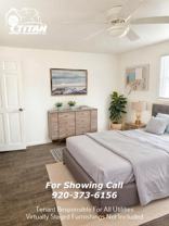2167 9th St #1 - Photo 1 of 1