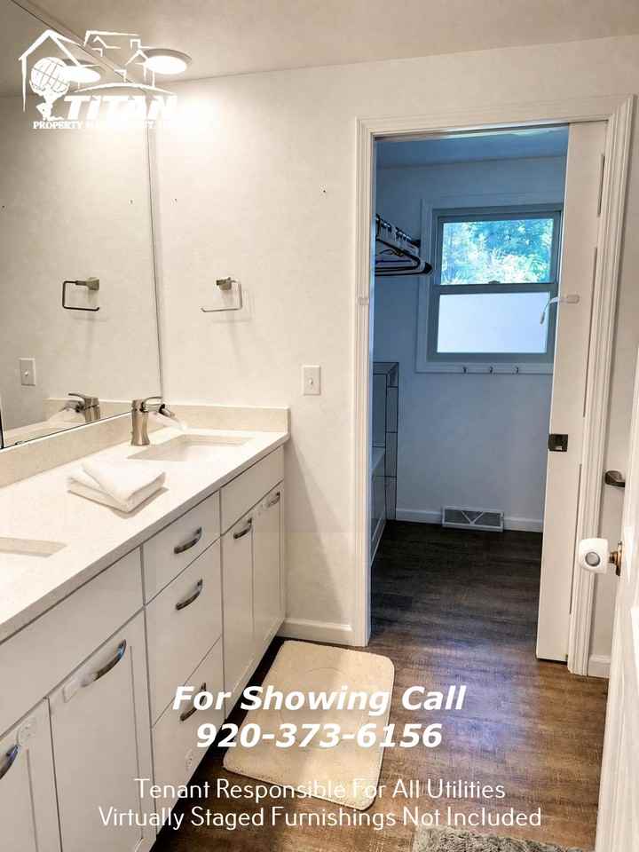 2167 9th St #1 - Photo 6 of 8