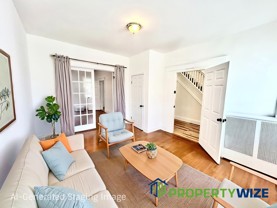 2800 Presstman St #1 - Photo 1 of 1