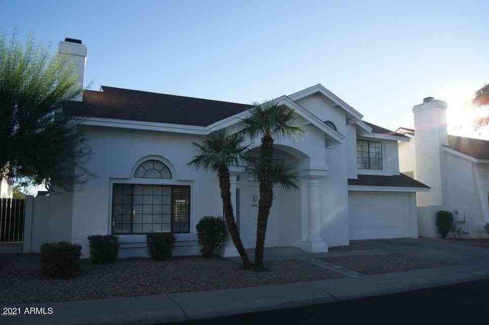 3325 E Clark Rd - Photo 2 of 39