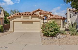 7942 W Kimberly Way - Photo 1 of 1