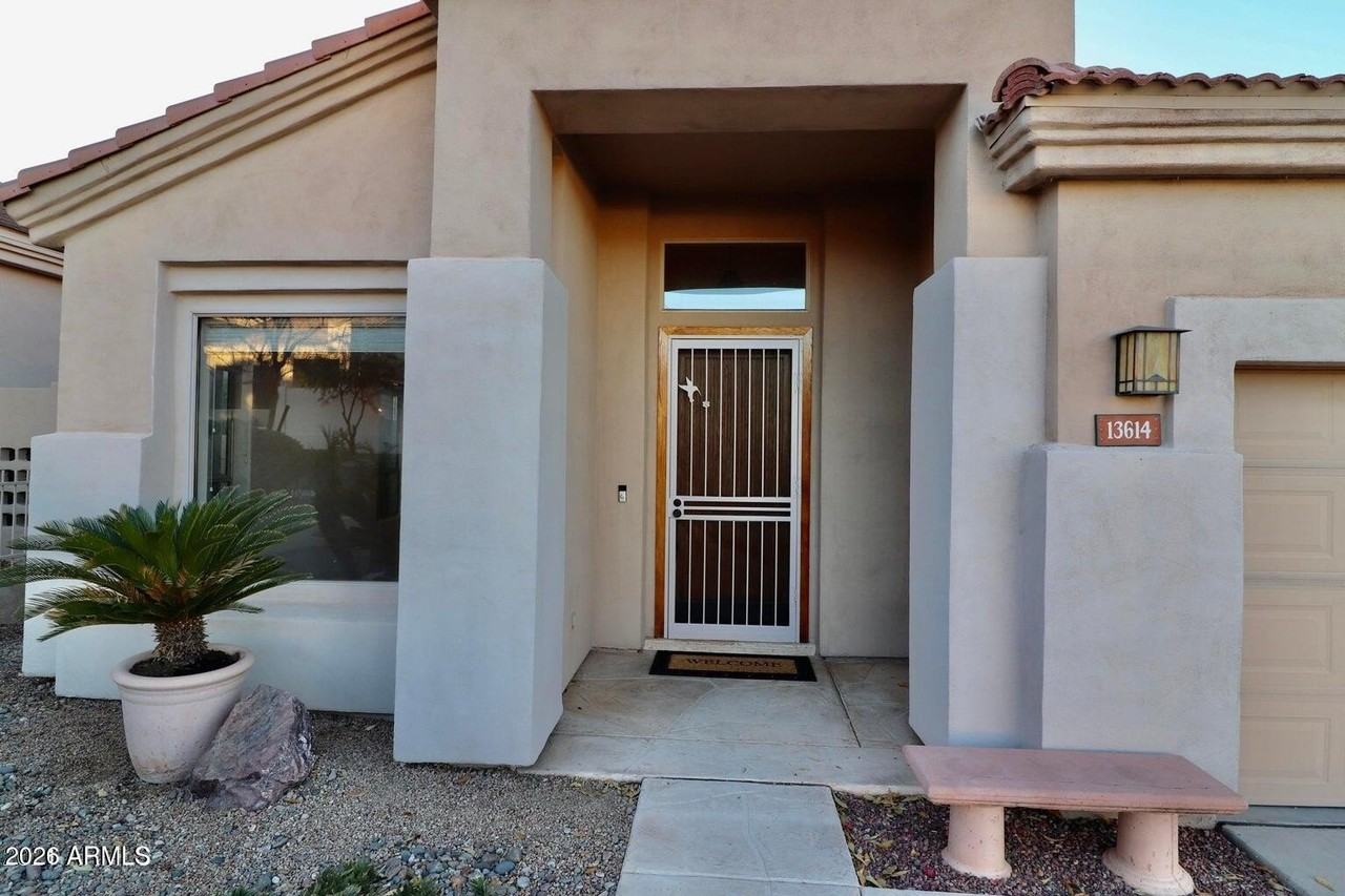 13614 N 12th Pl - Photo 2 of 42