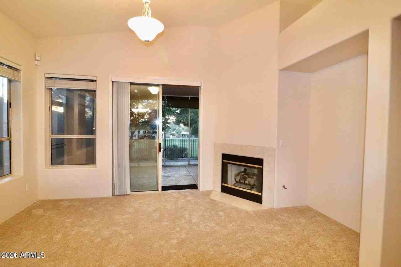 13614 N 12th Pl - Photo 5 of 42